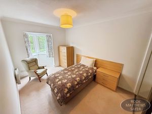 Photo 1- click for photo gallery